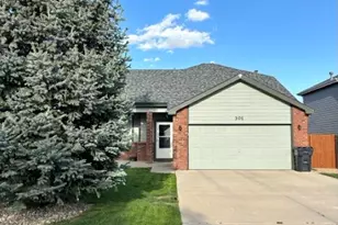 301 3rd St, Severance, CO 80546 - Photo 1