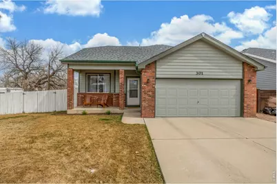 301 3rd St, Severance, CO 80546 - Photo 5