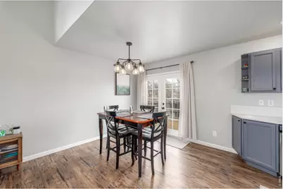 301 3rd St, Severance, CO 80546 - Photo 15