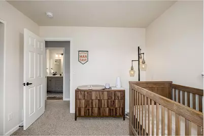 301 3rd St, Severance, CO 80546 - Photo 25