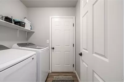 301 3rd St, Severance, CO 80546 - Photo 33