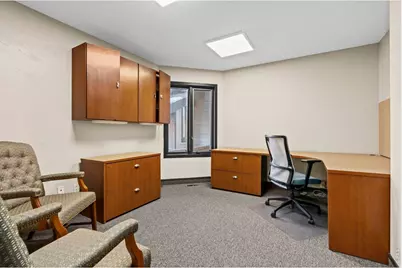 1401 W 29th St, Loveland, CO 80538 - Photo 25