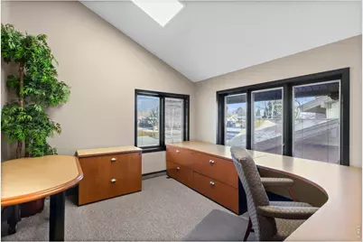 1401 W 29th St, Loveland, CO 80538 - Photo 31