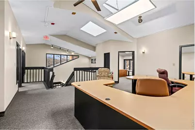 1401 W 29th St, Loveland, CO 80538 - Photo 27