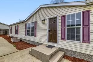 1213 Mac Cormack Ct, Dacono, CO 80514 - Photo 3