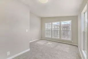 1213 Mac Cormack Ct, Dacono, CO 80514 - Photo 23