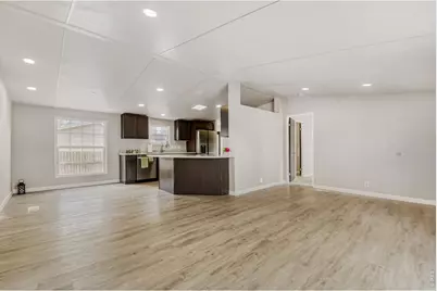 1213 Maccormack Ct, Dacono, CO 80514 - Photo 11