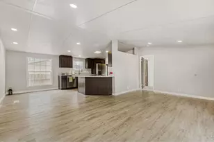 1213 Mac Cormack Ct, Dacono, CO 80514 - Photo 11