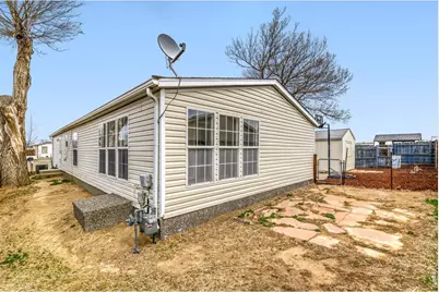 1213 Maccormack Ct, Dacono, CO 80514 - Photo 27