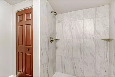 1213 Maccormack Ct, Dacono, CO 80514 - Photo 17