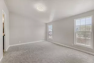 1213 Mac Cormack Ct, Dacono, CO 80514 - Photo 13