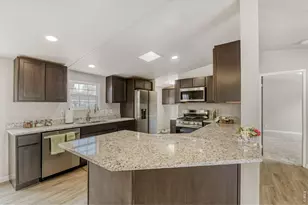 1213 Mac Cormack Ct, Dacono, CO 80514 - Photo 5