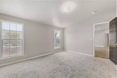 1213 Maccormack Ct, Dacono, CO 80514 - Photo 15