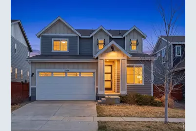 17464 Olive St, Broomfield, CO 80023 - Photo 1