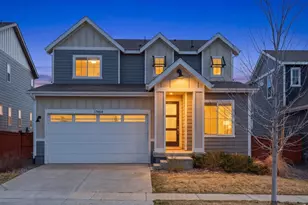 17464 Olive St, Broomfield, CO 80023 - Photo 1