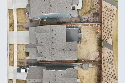 17464 Olive St, Broomfield, CO 80023 - Photo 43