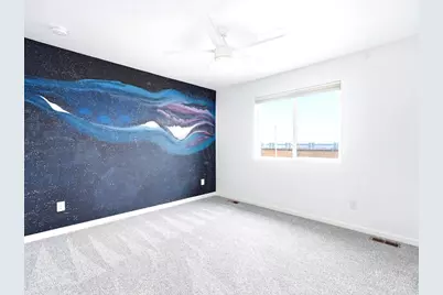 17464 Olive St, Broomfield, CO 80023 - Photo 37