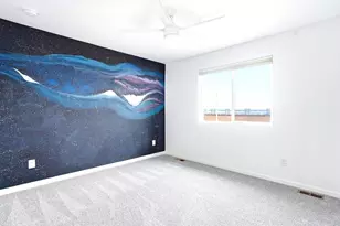 17464 Olive St, Broomfield, CO 80023 - Photo 37