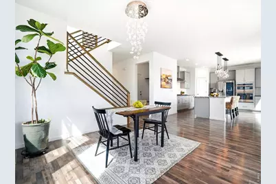 17464 Olive St, Broomfield, CO 80023 - Photo 13