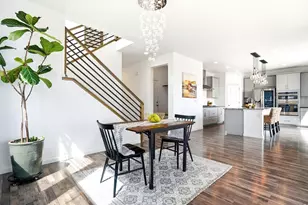 17464 Olive St, Broomfield, CO 80023 - Photo 13