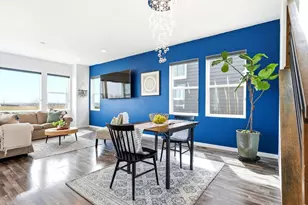 17464 Olive St, Broomfield, CO 80023 - Photo 15