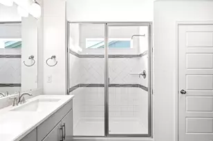 17464 Olive St, Broomfield, CO 80023 - Photo 35