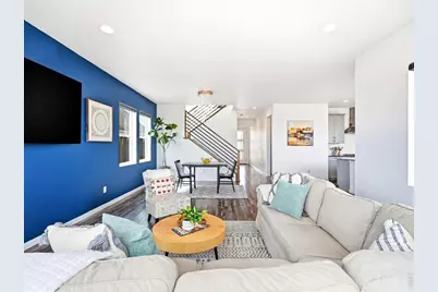 17464 Olive St, Broomfield, CO 80023 - Photo 21