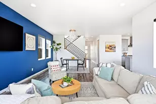 17464 Olive St, Broomfield, CO 80023 - Photo 21