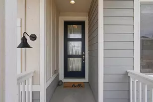 17464 Olive St, Broomfield, CO 80023 - Photo 3