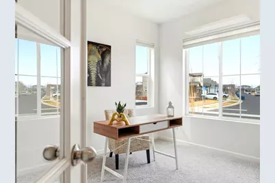 17464 Olive St, Broomfield, CO 80023 - Photo 7