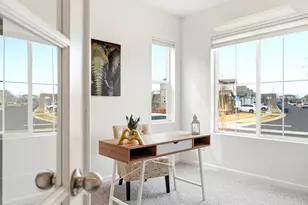 17464 Olive St, Broomfield, CO 80023 - Photo 7