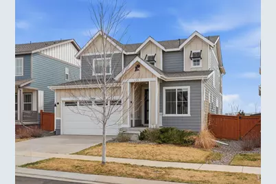 17464 Olive St, Broomfield, CO 80023 - Photo 3