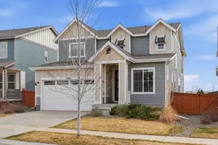 17464 Olive St, Broomfield, CO 80023 - Photo 3