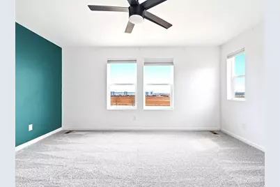 17464 Olive St, Broomfield, CO 80023 - Photo 33