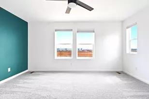 17464 Olive St, Broomfield, CO 80023 - Photo 33