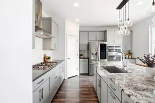 17464 Olive St, Broomfield, CO 80023 - Photo 25