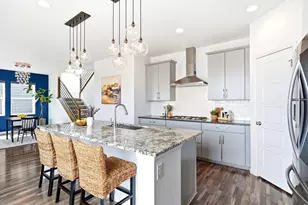 17464 Olive St, Broomfield, CO 80023 - Photo 29