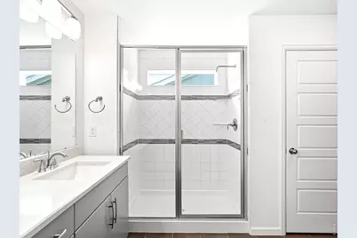 17464 Olive St, Broomfield, CO 80023 - Photo 35