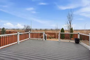 17464 Olive St, Broomfield, CO 80023 - Photo 43