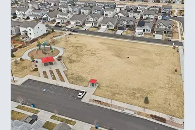 17464 Olive St, Broomfield, CO 80023 - Photo 45