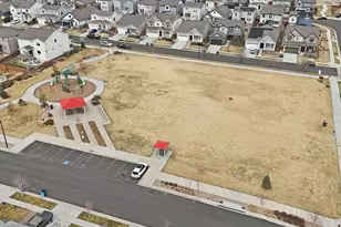 17464 Olive St, Broomfield, CO 80023 - Photo 45