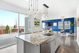 17464 Olive St, Broomfield, CO 80023 - Photo 27