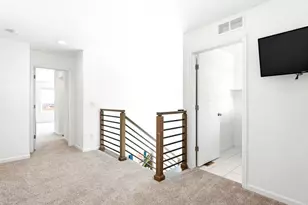 17464 Olive St, Broomfield, CO 80023 - Photo 31