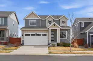 17464 Olive St, Broomfield, CO 80023 - Photo 1