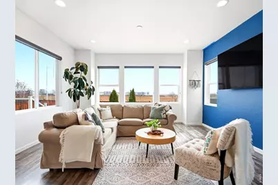 17464 Olive St, Broomfield, CO 80023 - Photo 17