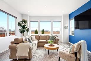 17464 Olive St, Broomfield, CO 80023 - Photo 17