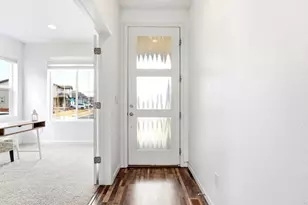 17464 Olive St, Broomfield, CO 80023 - Photo 5