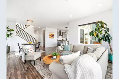 17464 Olive St, Broomfield, CO 80023 - Photo 19