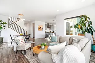 17464 Olive St, Broomfield, CO 80023 - Photo 19