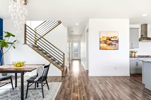 17464 Olive St, Broomfield, CO 80023 - Photo 27